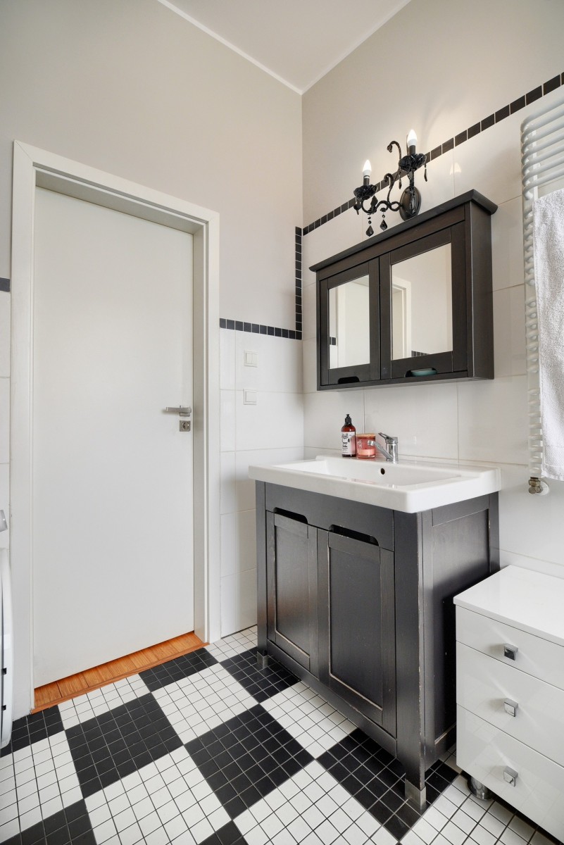 Apartment - 2 rooms - 45 m² - Emilii Sczanieckiej St. Poznań Łazarz