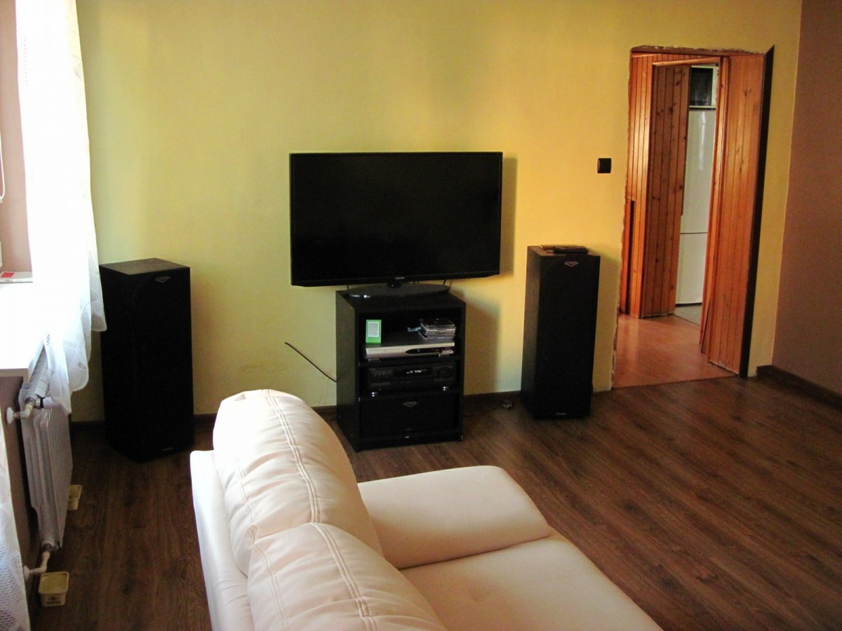 Casa - 5 stanze - 150 m² - via Radowita Poznań Antoninek
