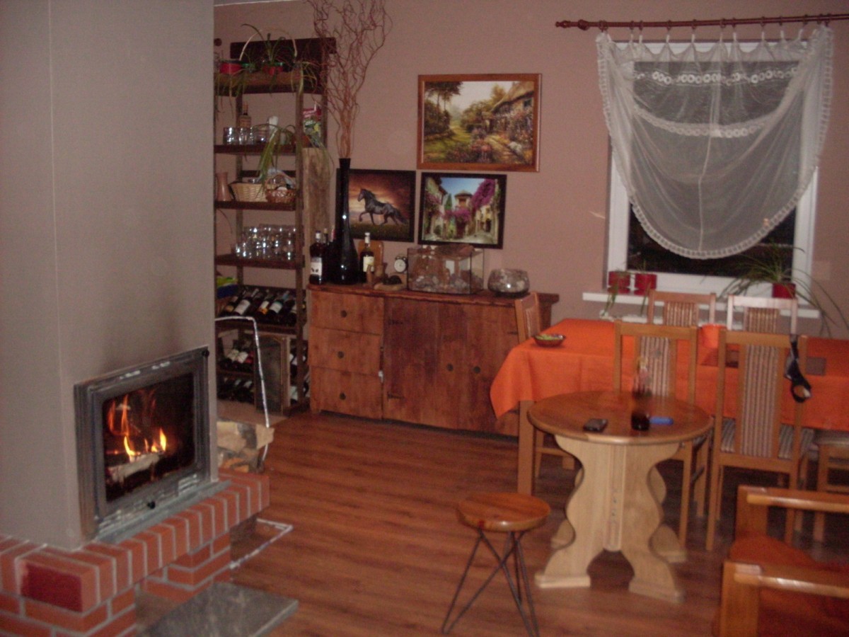 Casa - 5 stanze - 150 m² - via Radowita Poznań Antoninek
