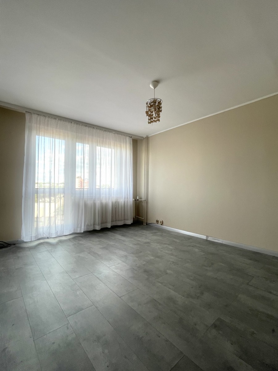 Appartamento - 3 stanze - 53 m² - via Katowicka Chorzów Chorzów II