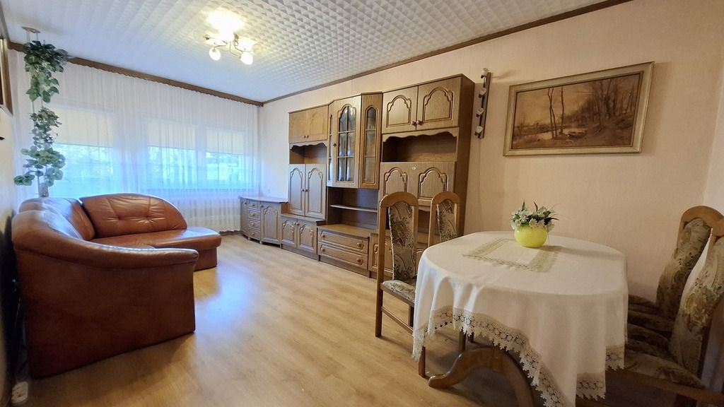 Appartamento - 2 camere - 45 m² - via Lniana Łódź Bałuty