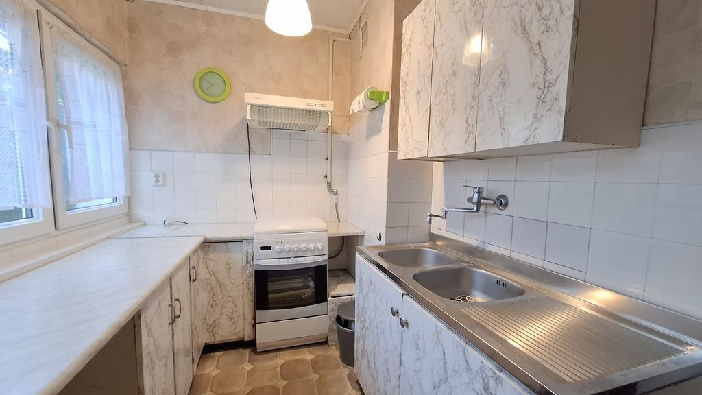 Appartamento - 2 camere - 45 m² - via Lniana Łódź Bałuty