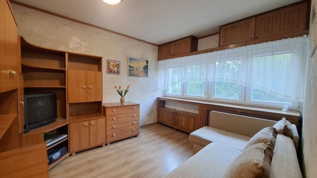 Appartamento - 2 camere - 45 m² - via Lniana Łódź Bałuty