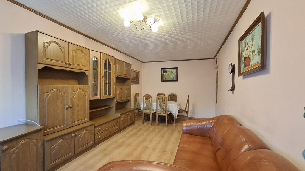 Appartamento - 2 camere - 45 m² - via Lniana Łódź Bałuty