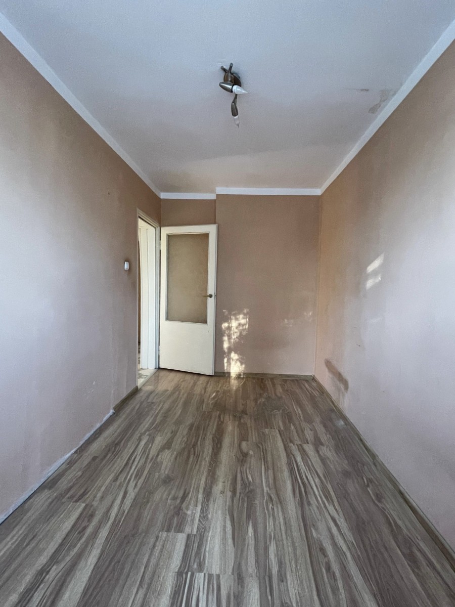 Mieszkanie - 2 pokoje - 38 m² - ul. Walerego Wróblewskiego Siemianowice Śląskie Bytków