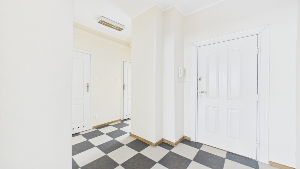 Будинок - 450 м² - вул. Єврейська Познань