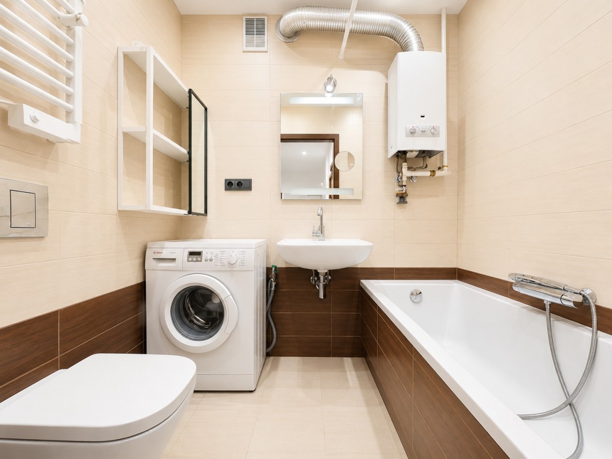 Apartamento - 2 habitaciones - 55 m² - c/ Kaliska Sosnowiec