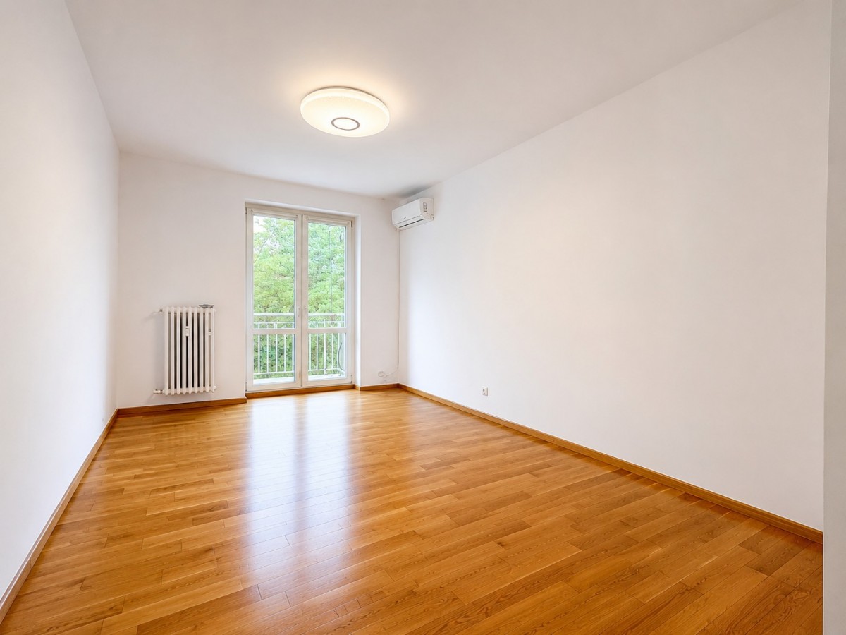 Apartamento - 2 habitaciones - 55 m² - c/ Kaliska Sosnowiec