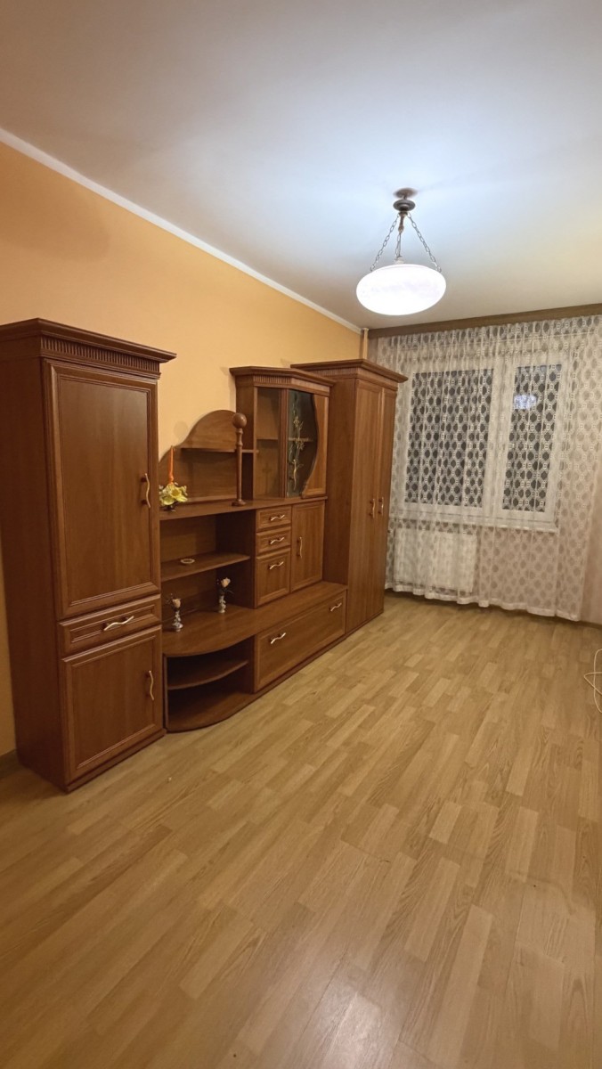 Wohnung - 3 Zimmer - 68 m² - Juliusza Słowackiego Straße Mikołów