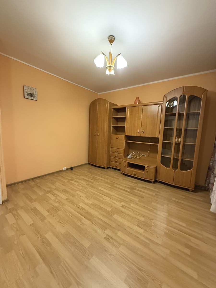 Wohnung - 3 Zimmer - 68 m² - Juliusza Słowackiego Straße Mikołów