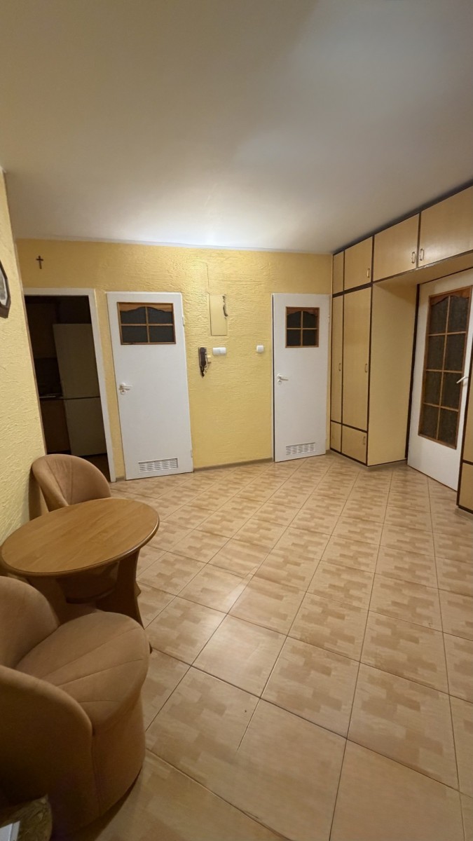 Wohnung - 3 Zimmer - 68 m² - Juliusza Słowackiego Straße Mikołów