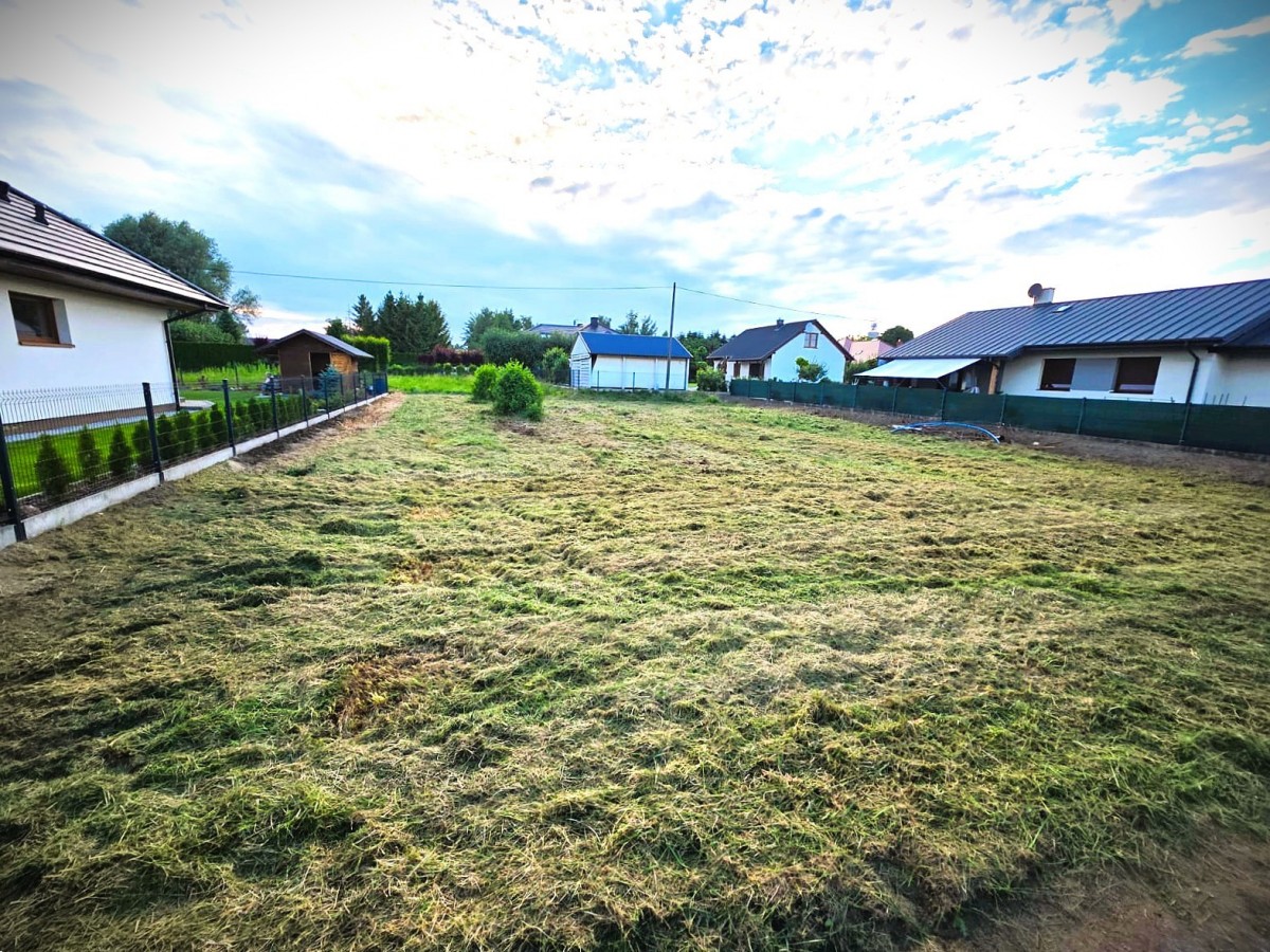 Wohnung - 736 m² - Turek