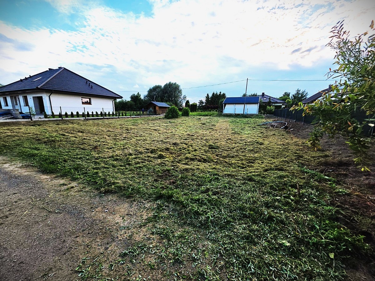 Wohnung - 736 m² - Turek