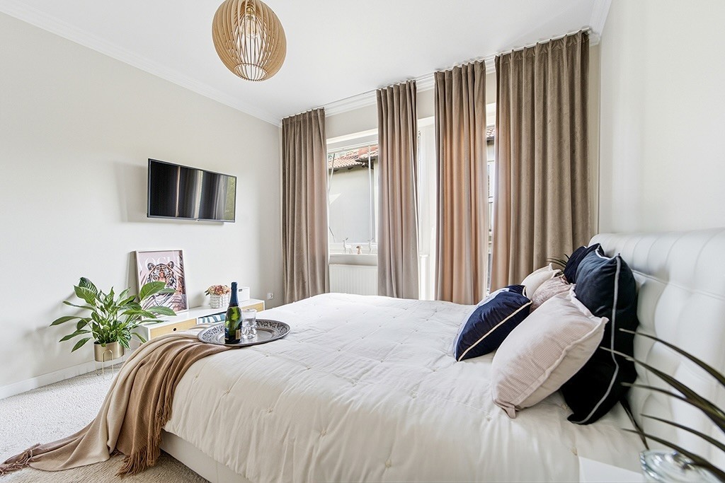 Appartamento - 4 stanze - 122 m² - via Kasztanowa Zielona Góra