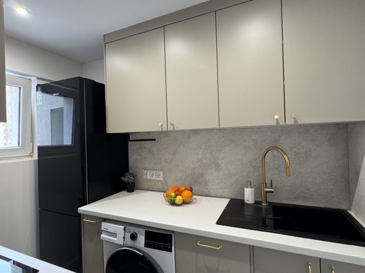 Apartment - 2 rooms - 47 m² - Grochowska St. Warsaw Praga-Południe