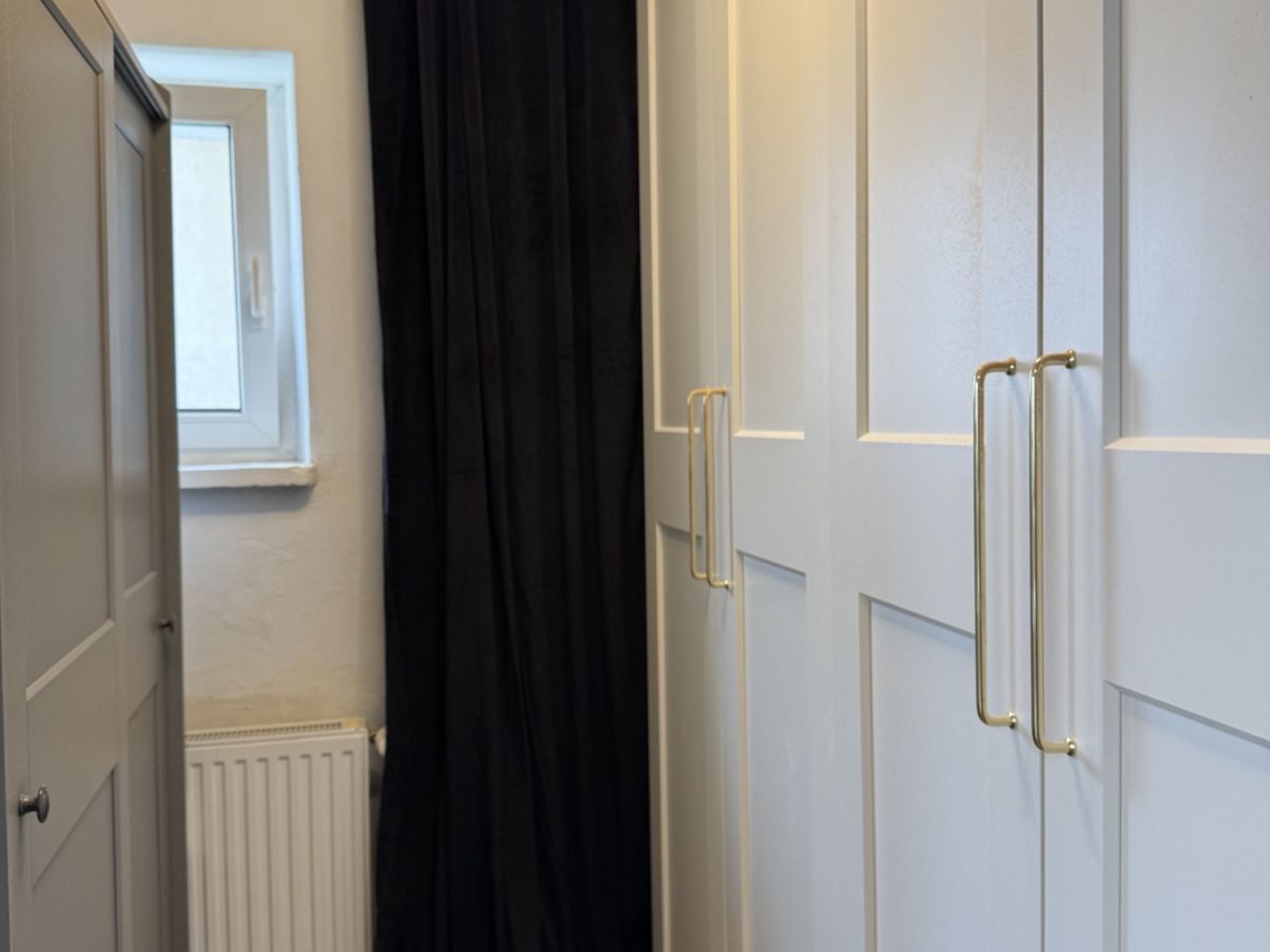 Apartment - 2 rooms - 47 m² - Grochowska St. Warsaw Praga-Południe