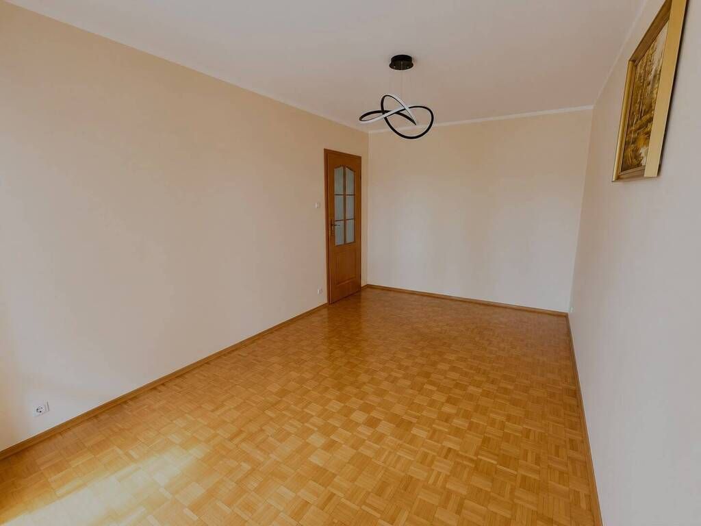 Appartamento - 3 stanze - 47 m² - os. Oświecenia Poznań