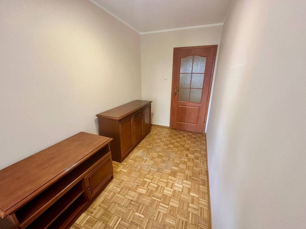 Appartamento - 3 stanze - 47 m² - os. Oświecenia Poznań