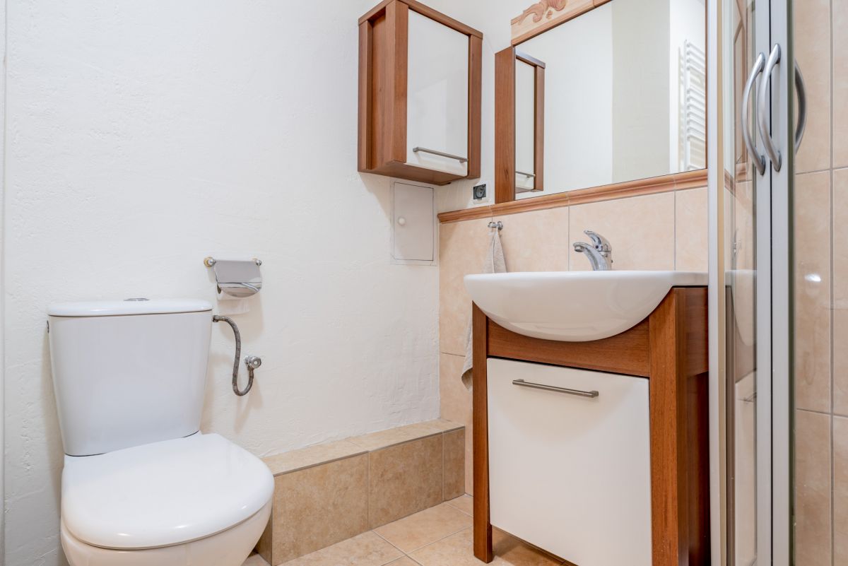 Apartamento - 1 habitación - 40 m² - calle Błażeja Poznań Naramowice