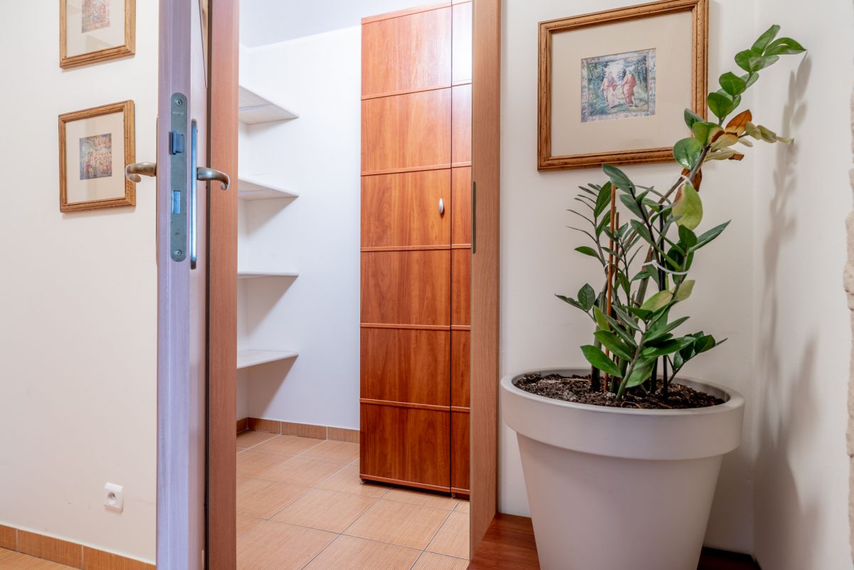 Apartamento - 1 habitación - 40 m² - calle Błażeja Poznań Naramowice