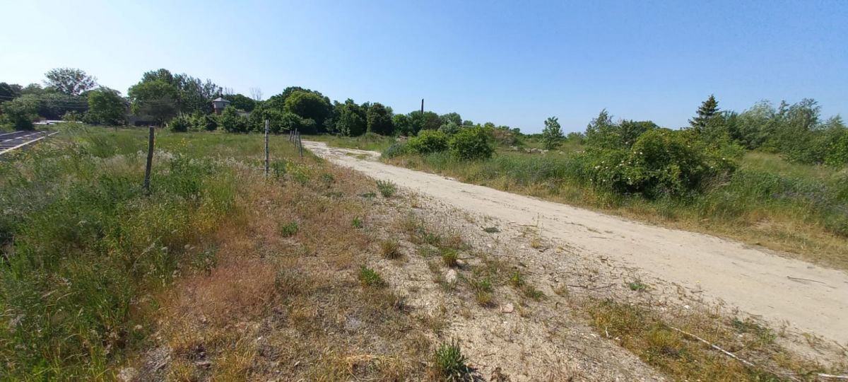 Квартира - 4376 м² - ул. Липовая Бытынь