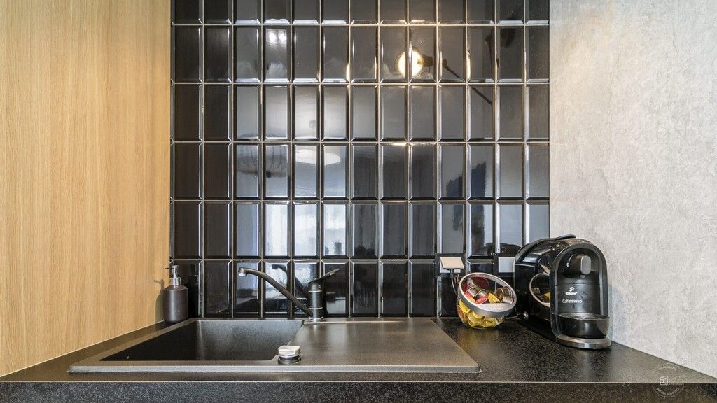 Mieszkanie - 2 pokoje - 39 m² - winda - ul. Bolesława Chrobrego Gdańsk Brzeźno