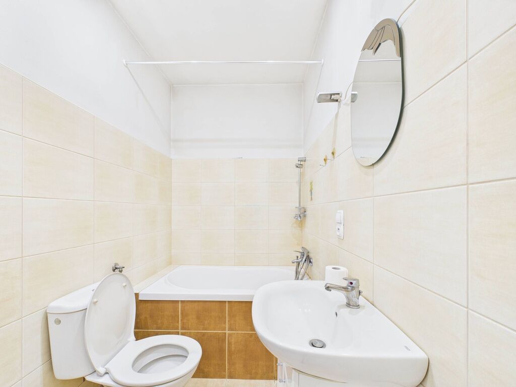 Dom - 7 pokoi - 320 m² - ul. Ełcka Cimochy
