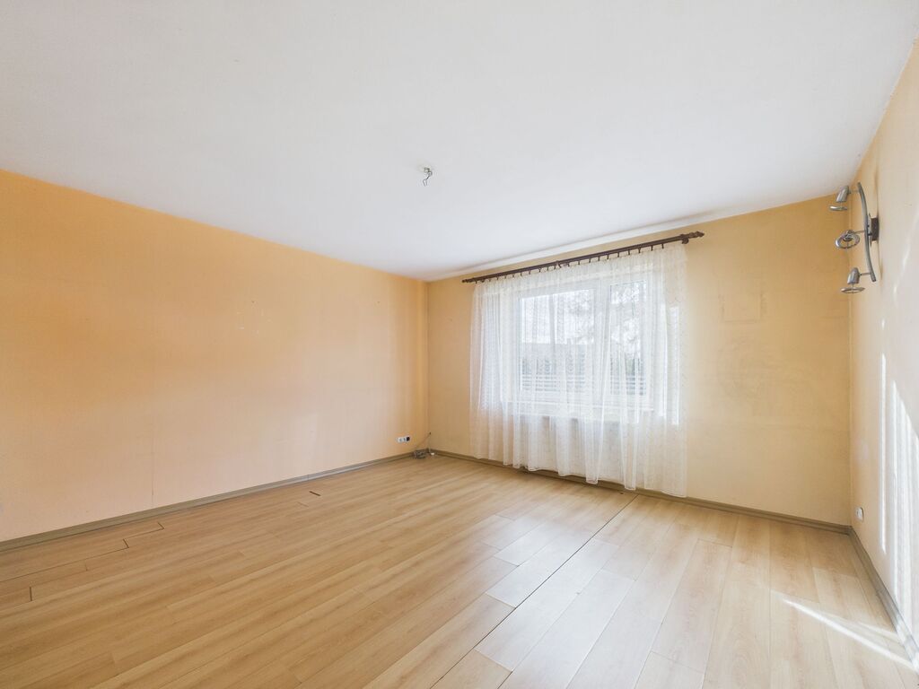 Dom - 7 pokoi - 320 m² - ul. Ełcka Cimochy