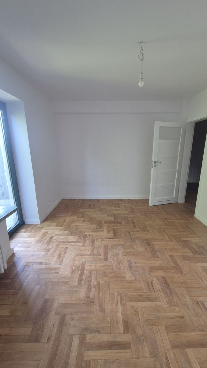 Haus - 10 Zimmer - 398 m² - ul. Rafaela Warszawa Targówek Zacisze