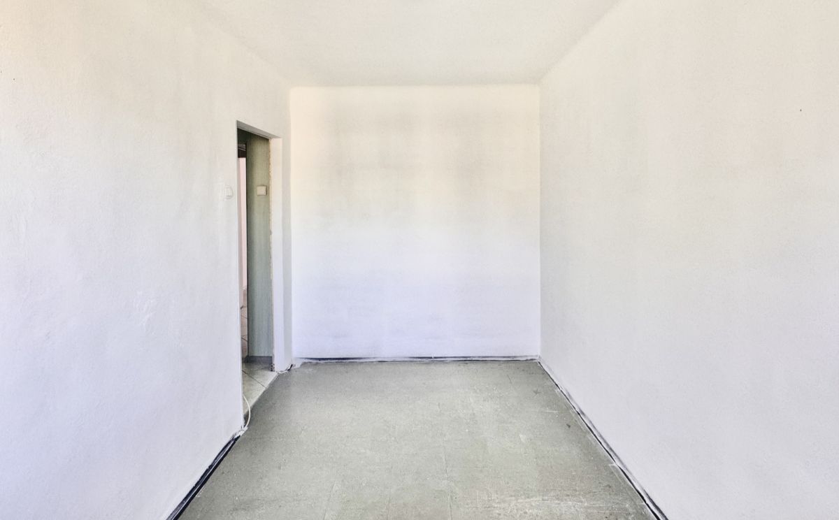 Appartamento - 3 stanze - 47 m² - via gen. Józefa Hallera Sosnowiec Pogoń