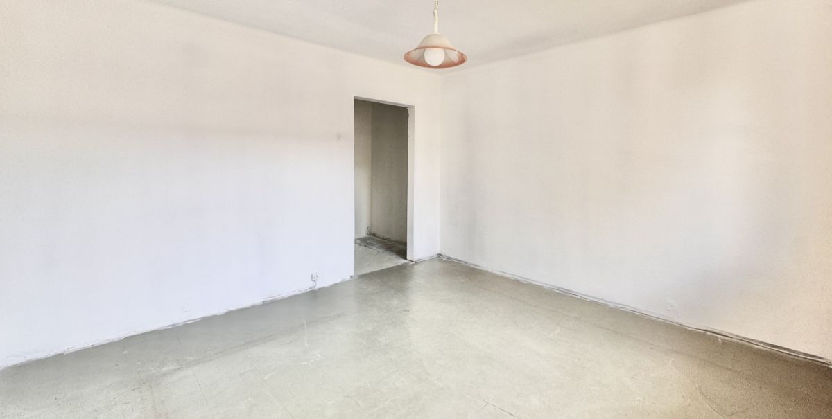 Appartamento - 3 stanze - 47 m² - via gen. Józefa Hallera Sosnowiec Pogoń