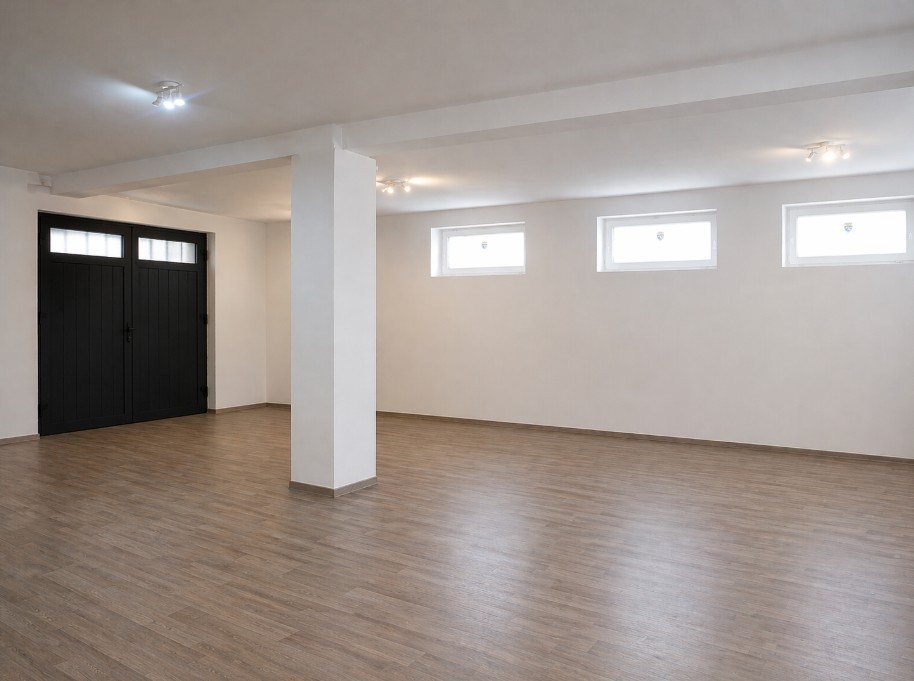Locale - 182 m² - via Długa Zgierz