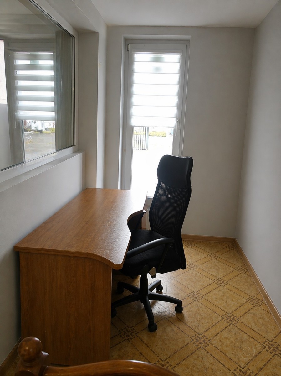Locale - 182 m² - via Długa Zgierz