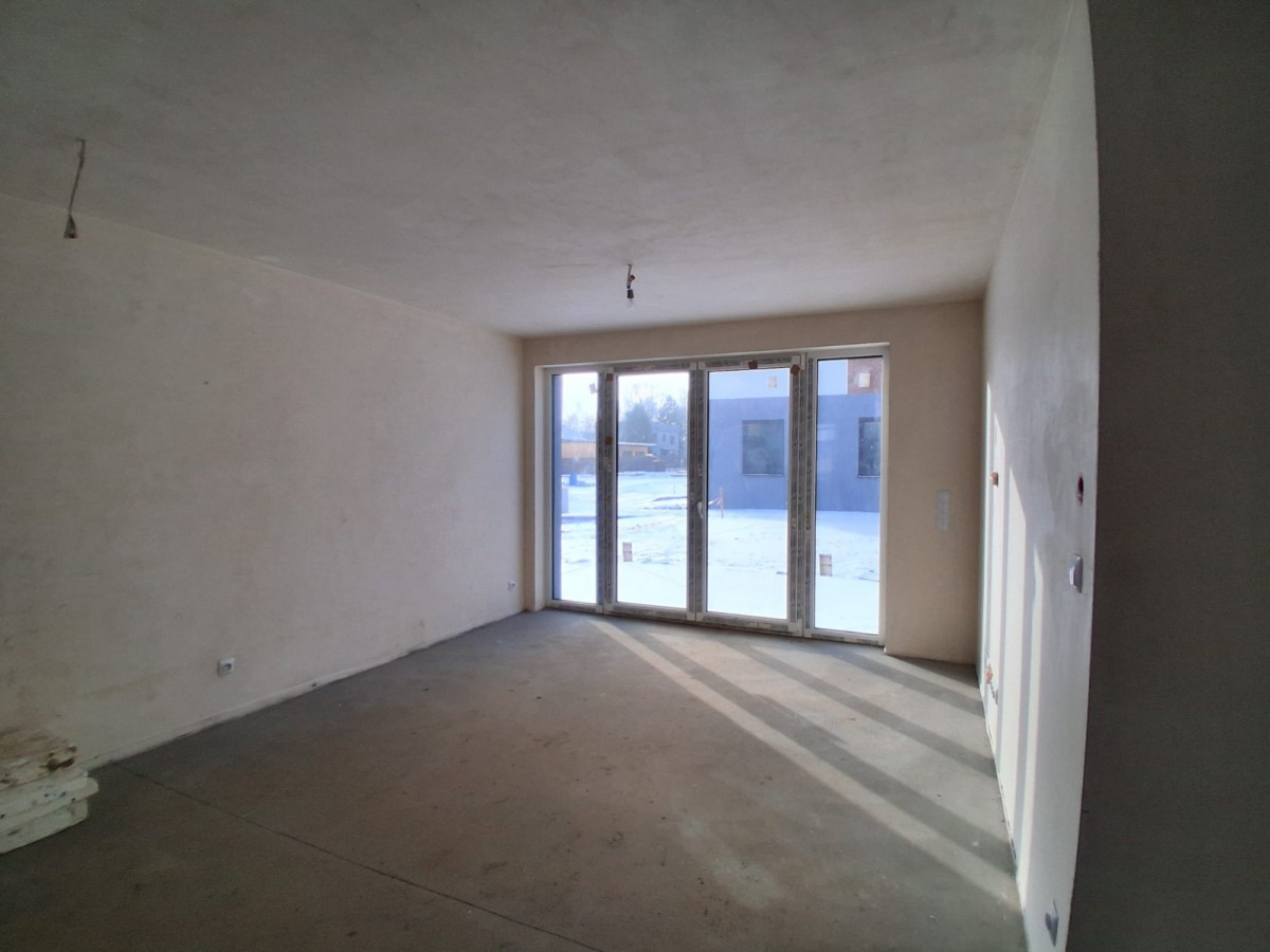 Apartamento - 3 habitaciones - 69 m² - c/ Łączna Mikołów