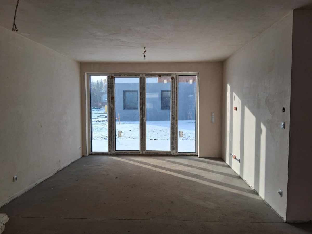 Apartamento - 3 habitaciones - 69 m² - c/ Łączna Mikołów
