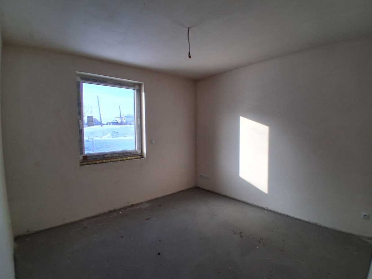 Apartamento - 3 habitaciones - 69 m² - c/ Łączna Mikołów