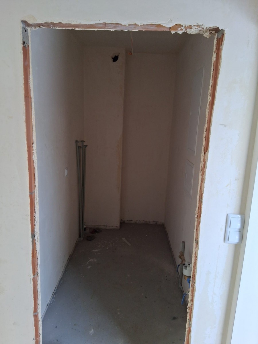 Apartamento - 3 habitaciones - 69 m² - c/ Łączna Mikołów
