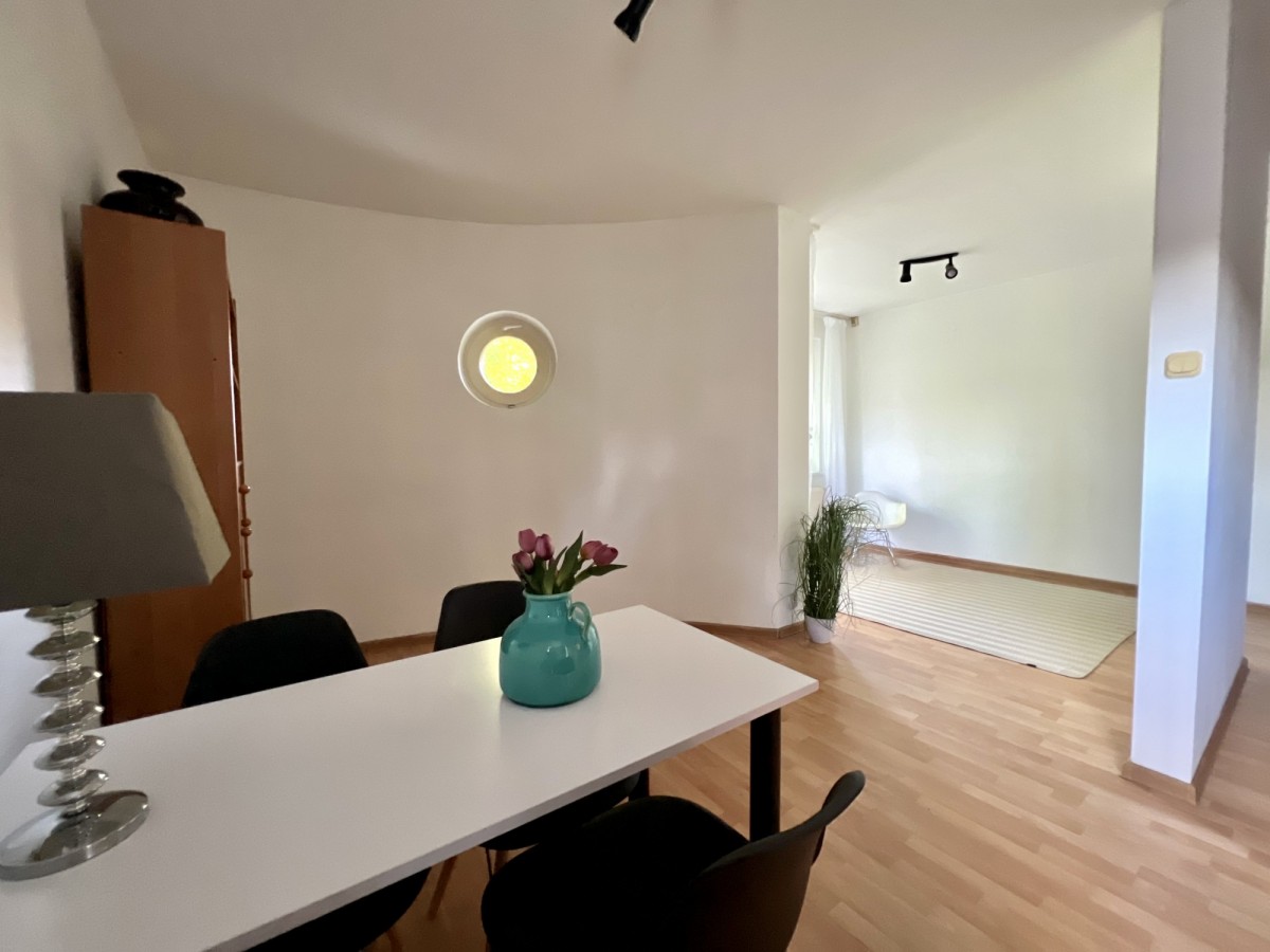 Appartamento - 1 stanza - 34 m² - os. Bolesława Chrobrego Poznań Piątkowo