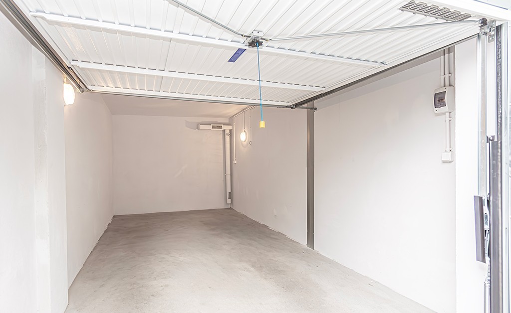 Objekt - 1 Zimmer - 17 m² - ul. Zdrojowa Zielona Góra