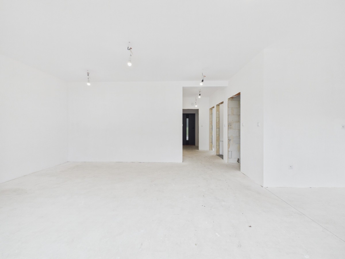 집 - 3개 방 - 74 m² - 슬로바키아 거리, 미슈코프
