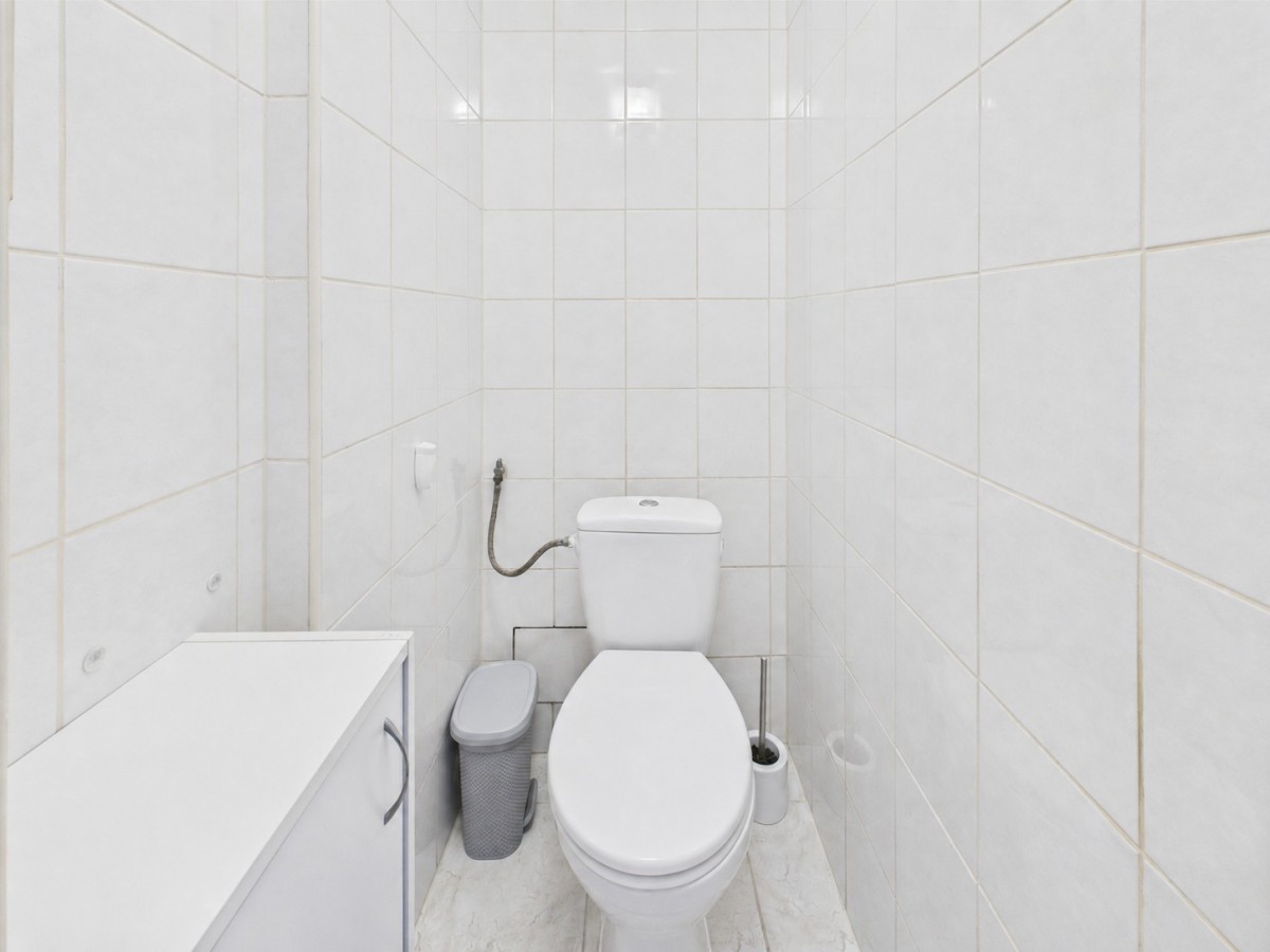 Apartamento - 2 habitaciones - 50 m² - c/ Żwirki i Wigury Mikołów
