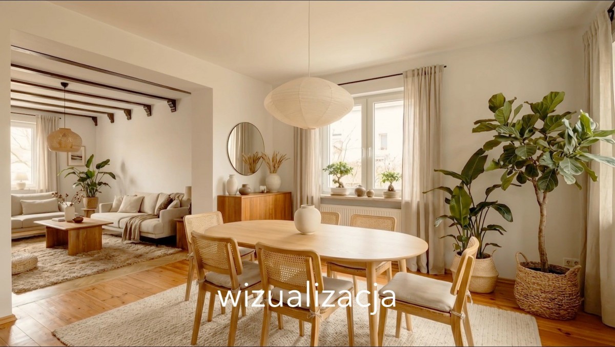 House - 10 rooms - 400 m² - ul. Migowska Gdańsk Wrzeszcz Górny