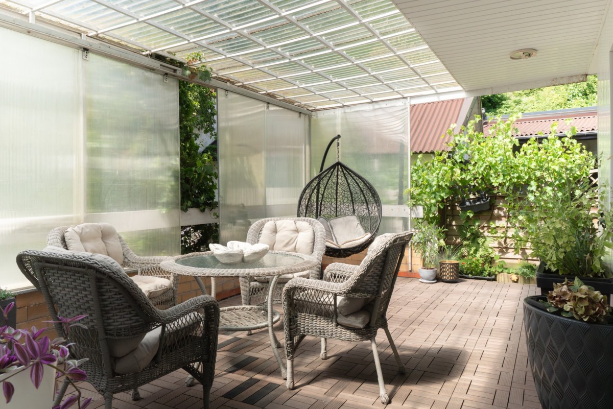 House - 10 rooms - 400 m² - ul. Migowska Gdańsk Wrzeszcz Górny