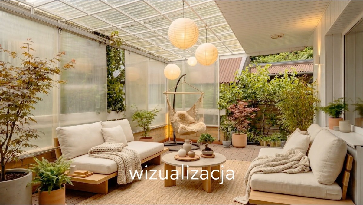 House - 10 rooms - 400 m² - ul. Migowska Gdańsk Wrzeszcz Górny