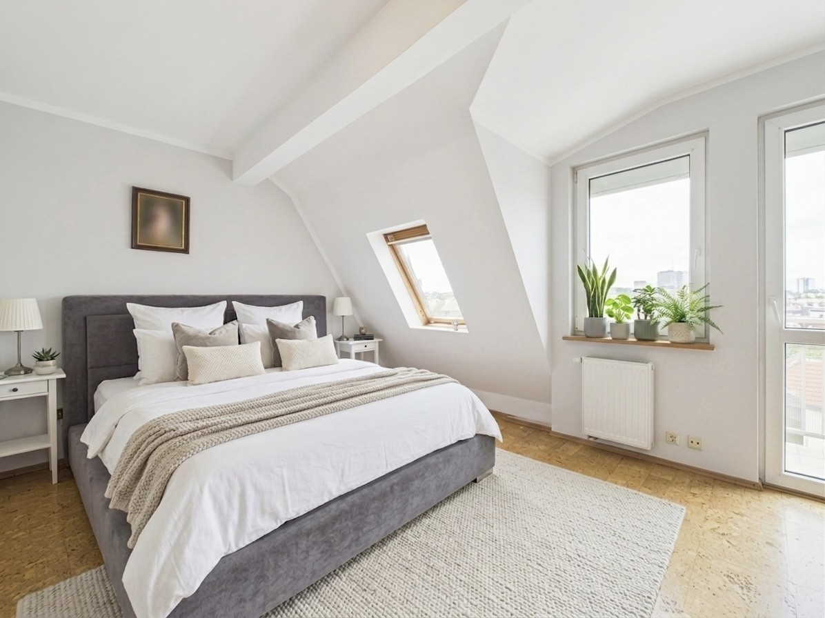 House - 5 rooms - 168 m² - Jastrzębia St. Tychy