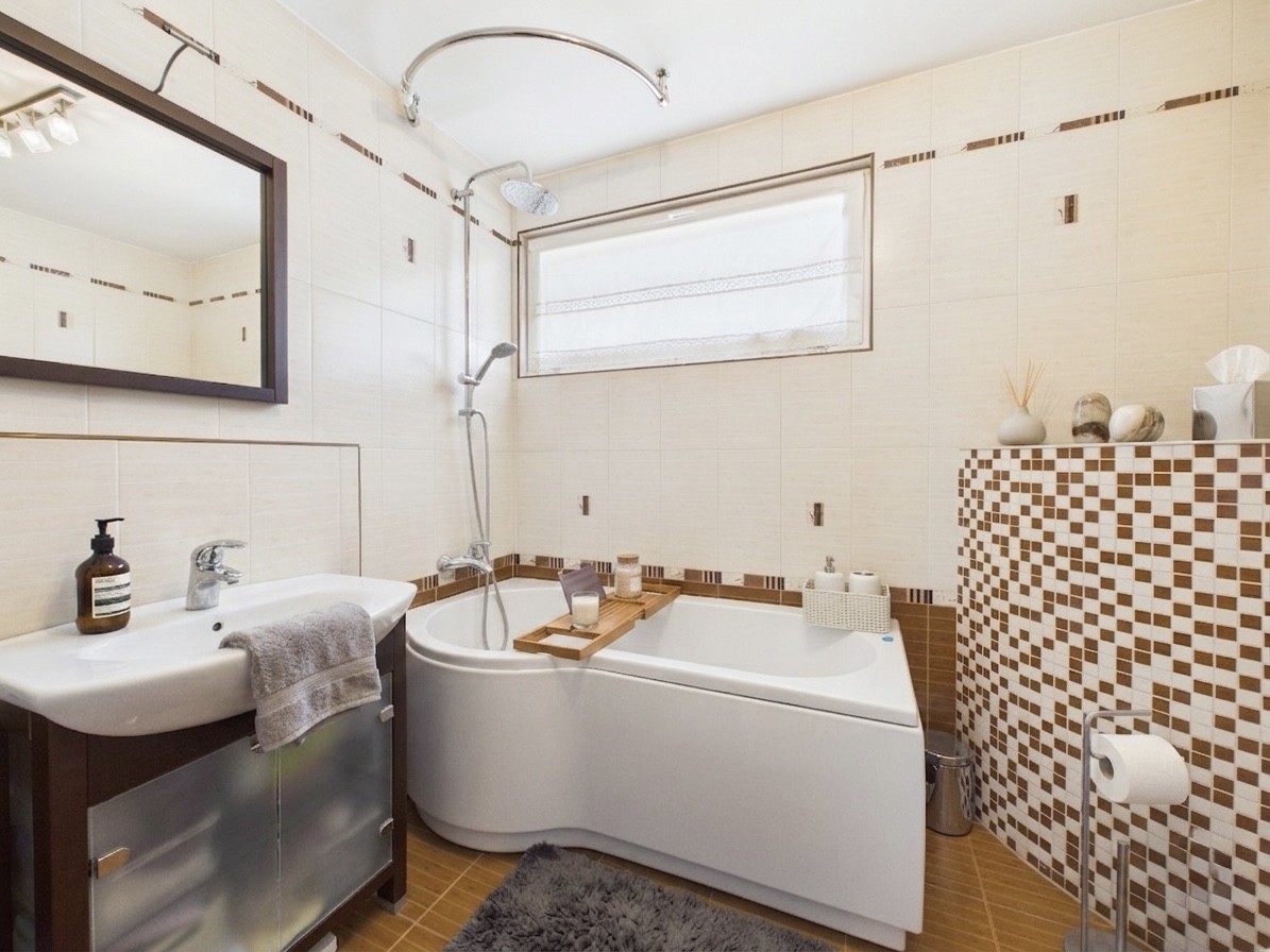 House - 5 rooms - 168 m² - Jastrzębia St. Tychy