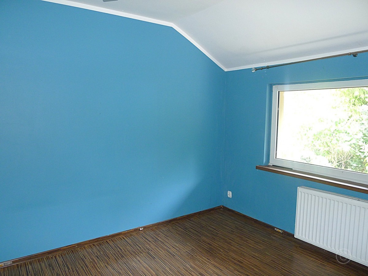 Casa - 5 stanze - 130 m² - via Smardzewska Łagiewniki Nowe