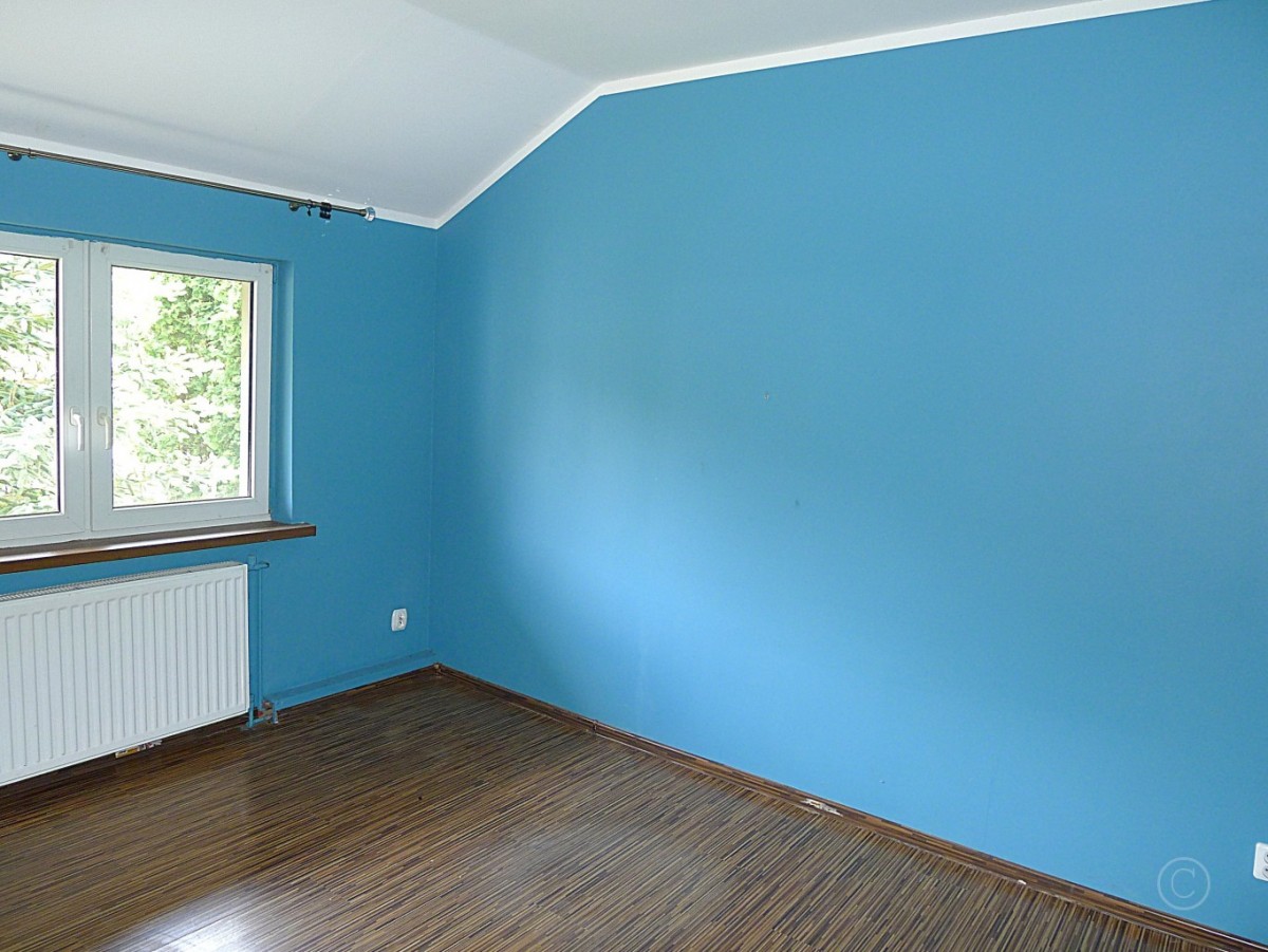 Casa - 5 stanze - 130 m² - via Smardzewska Łagiewniki Nowe