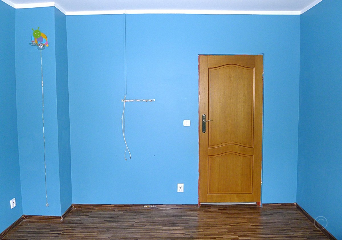 Casa - 5 stanze - 130 m² - via Smardzewska Łagiewniki Nowe