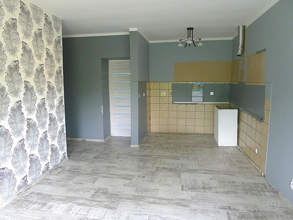 Casa - 5 stanze - 130 m² - via Smardzewska Łagiewniki Nowe